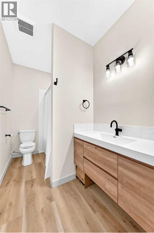 6 Napoleon Meadows Way — photo 37