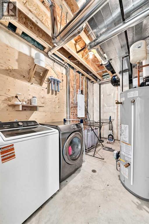 6 Napoleon Meadows Way — photo 38