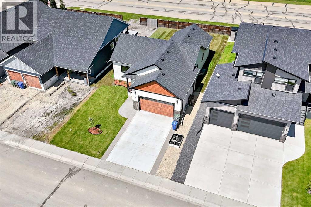 6 Napoleon Meadows Way - photo 4