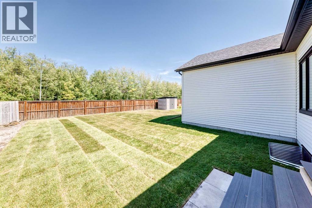 6 Napoleon Meadows Way — photo 40