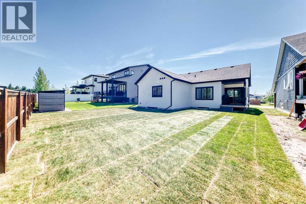 6 Napoleon Meadows Way — photo 41