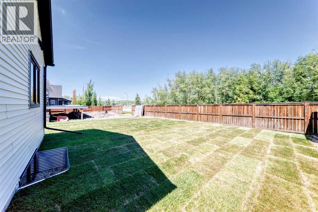 6 Napoleon Meadows Way — photo 43