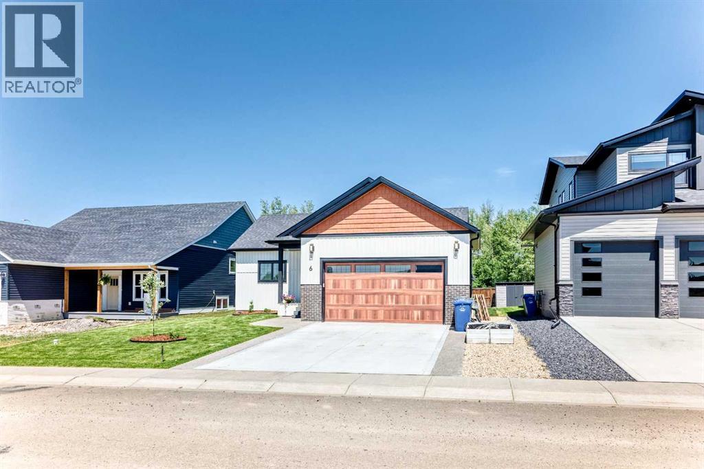 6 Napoleon Meadows Way — photo 44