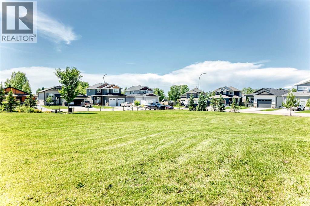 6 Napoleon Meadows Way — photo 45