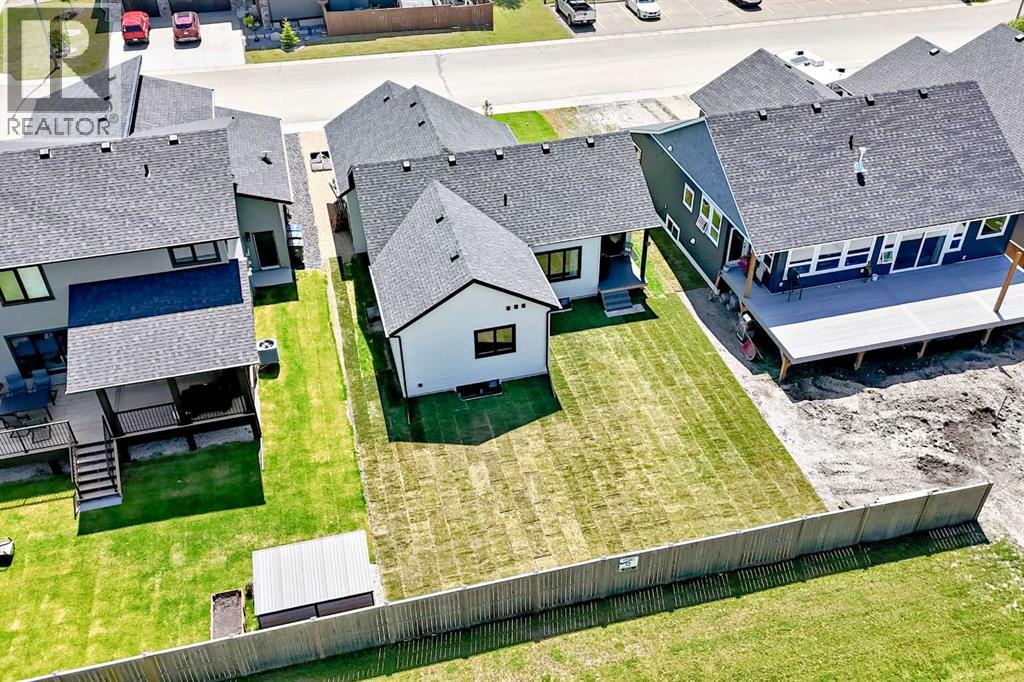 6 Napoleon Meadows Way - photo 5