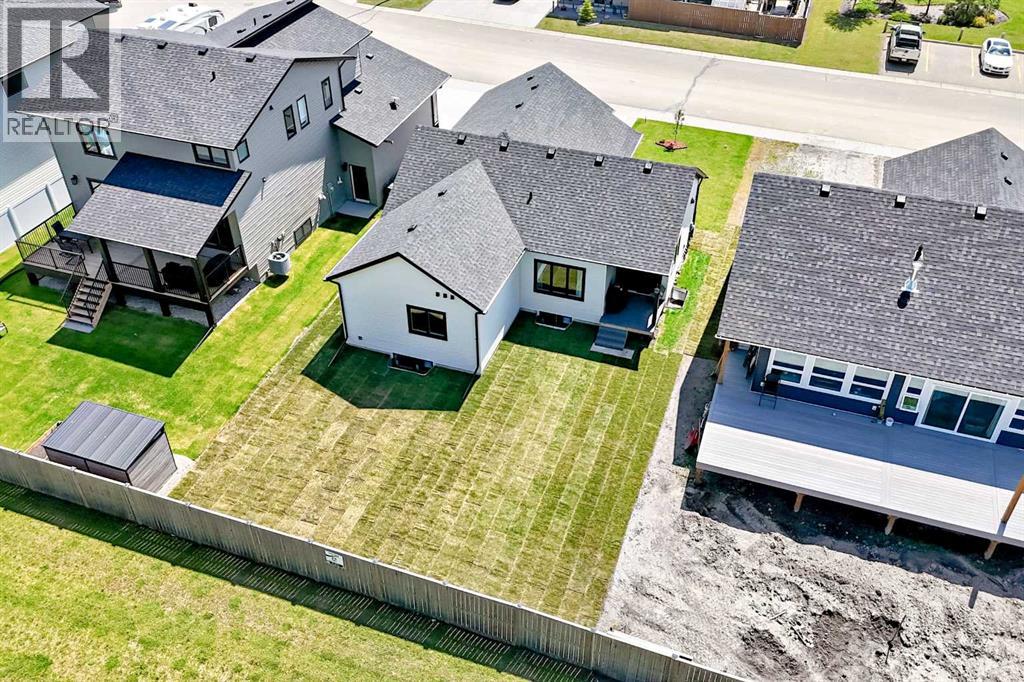 6 Napoleon Meadows Way — photo 7