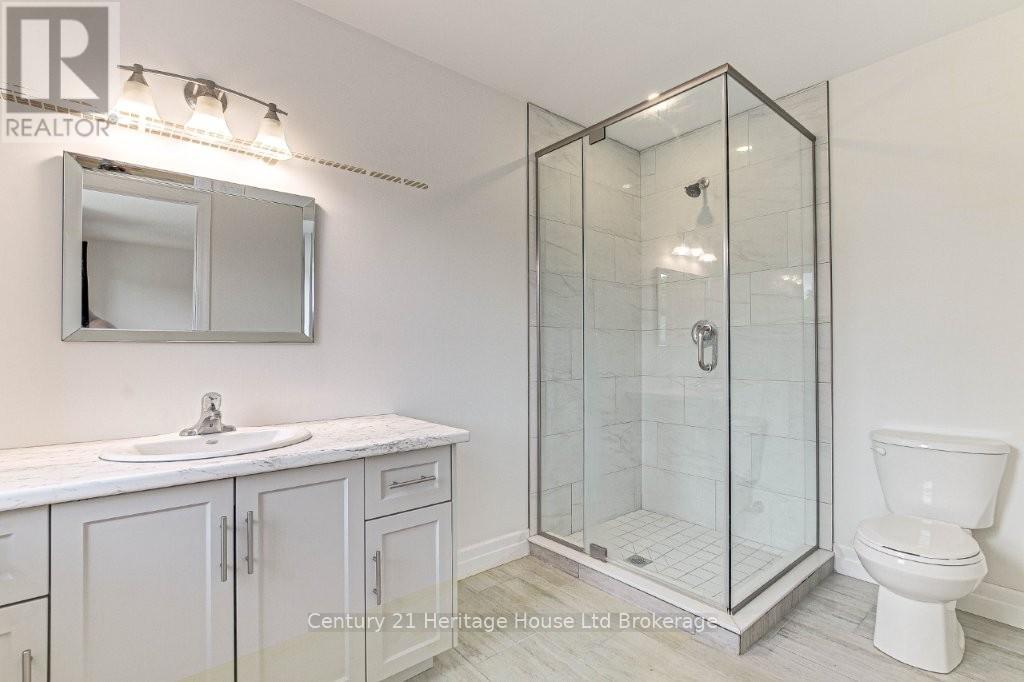 #2 50 BLANDFORD STREET - 15