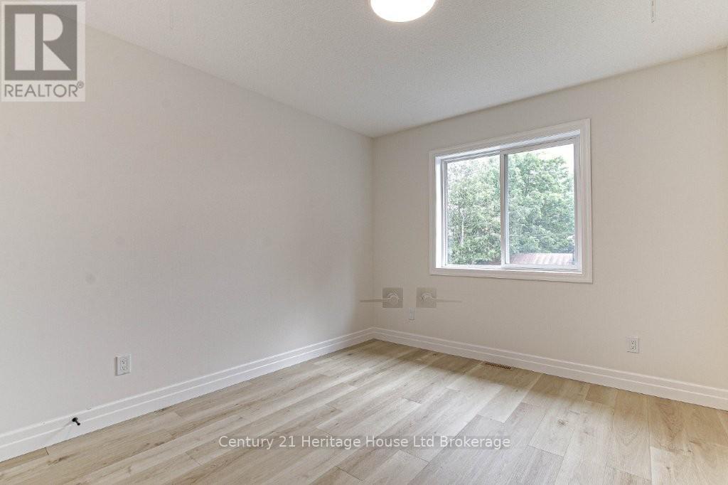 #2 50 BLANDFORD STREET - 21