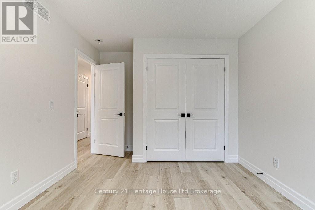 #2 50 BLANDFORD STREET - 22