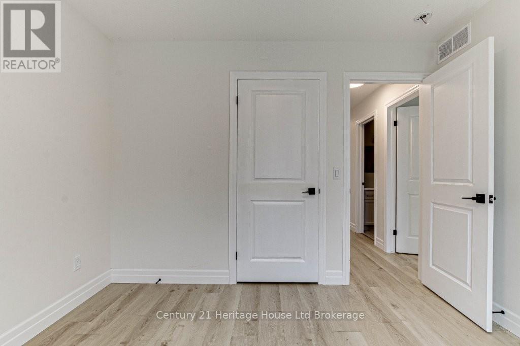 #2 50 BLANDFORD STREET - 24