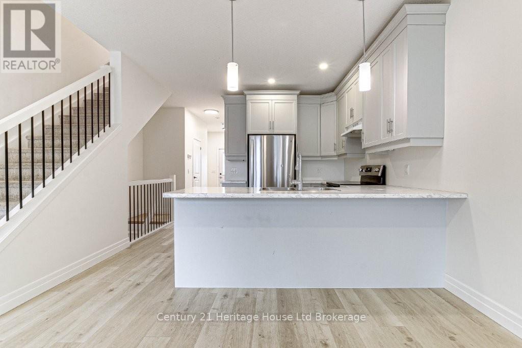 #2 50 BLANDFORD STREET - 7