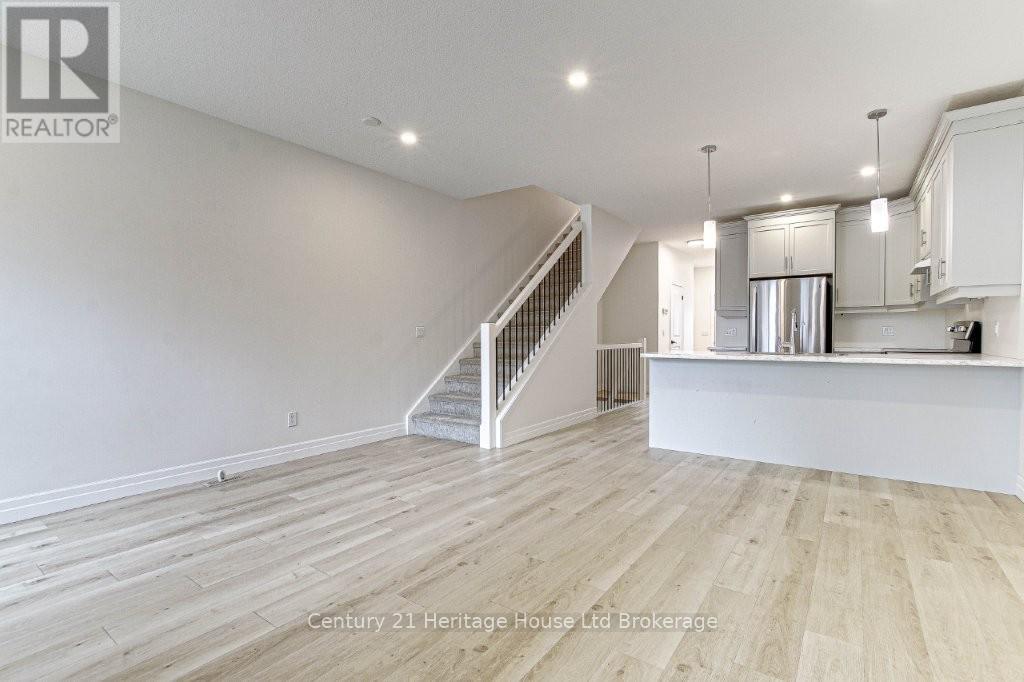 #2 50 BLANDFORD STREET - 8