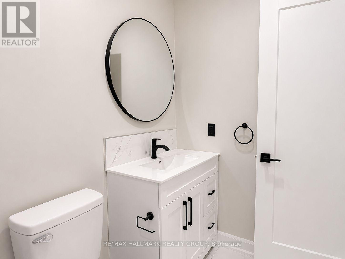 1 Bed, 1 Bath House for Rent in Ottawa – 3B – 131 CAMELIA AVENUE, Ottawa – MLS# X13493948 - Image 6