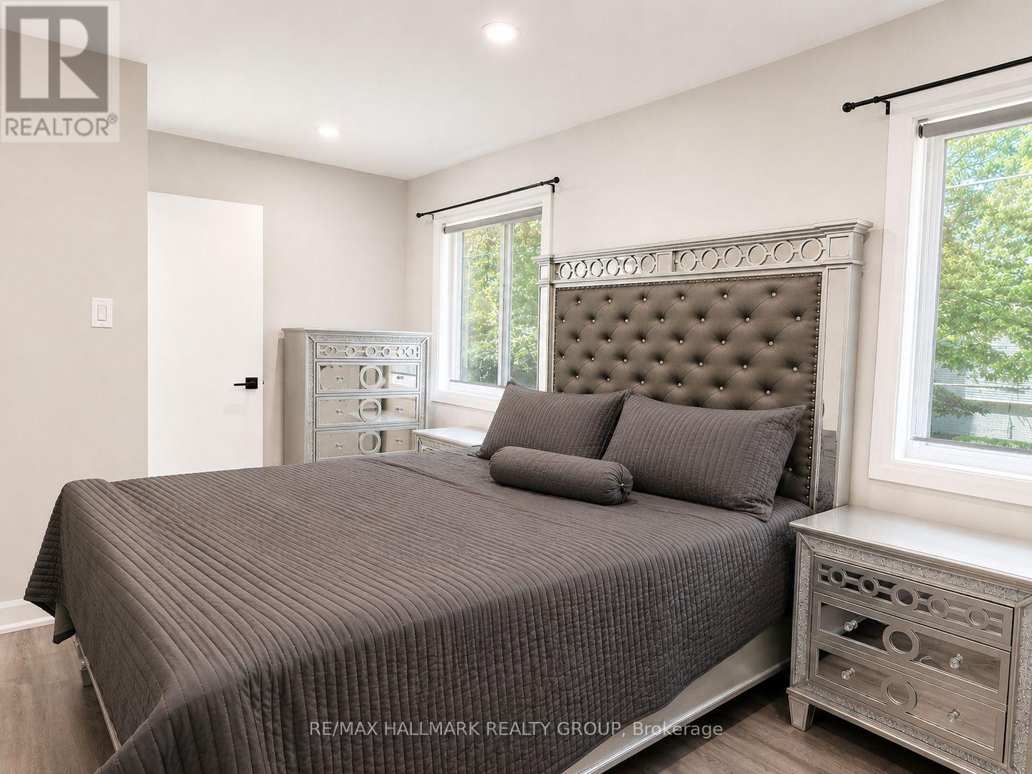 1 Bed, 1 Bath House for Rent in Ottawa – 3B – 131 CAMELIA AVENUE, Ottawa – MLS# X13493948 - Image 9