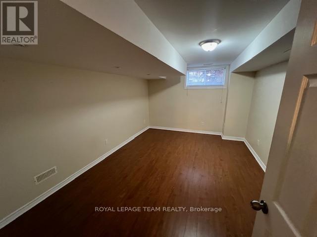 2 Bed, 1 Bath House for Rent in Ottawa – B – 685 EVERLASTING CRESCENT, Ottawa – MLS# X13494068 - Image 11