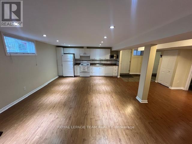 2 Bed, 1 Bath House for Rent in Ottawa – B – 685 EVERLASTING CRESCENT, Ottawa – MLS# X13494068 - Image 15