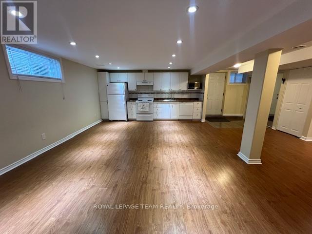 2 Bed, 1 Bath House for Rent in Ottawa – B – 685 EVERLASTING CRESCENT, Ottawa – MLS# X13494068 - Image 16