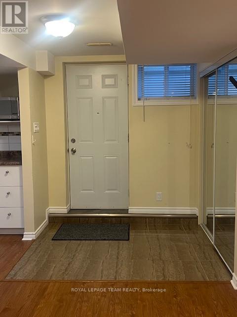 2 Bed, 1 Bath House for Rent in Ottawa – B – 685 EVERLASTING CRESCENT, Ottawa – MLS# X13494068 - Image 17
