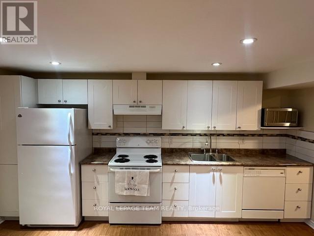 2 Bed, 1 Bath House for Rent in Ottawa – B – 685 EVERLASTING CRESCENT, Ottawa – MLS# X13494068 - Image 6