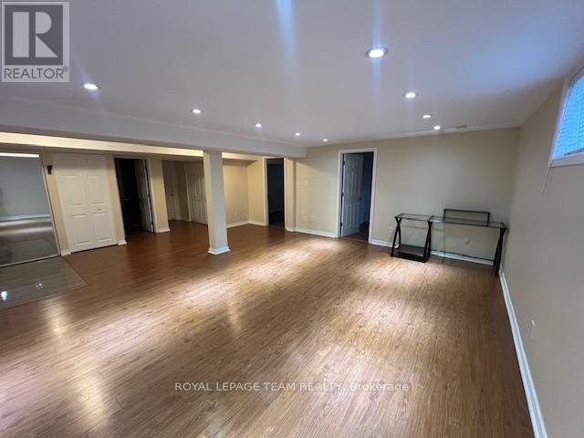2 Bed, 1 Bath House for Rent in Ottawa – B – 685 EVERLASTING CRESCENT, Ottawa – MLS# X13494068 - Image 7