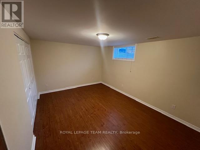 2 Bed, 1 Bath House for Rent in Ottawa – B – 685 EVERLASTING CRESCENT, Ottawa – MLS# X13494068 - Image 8