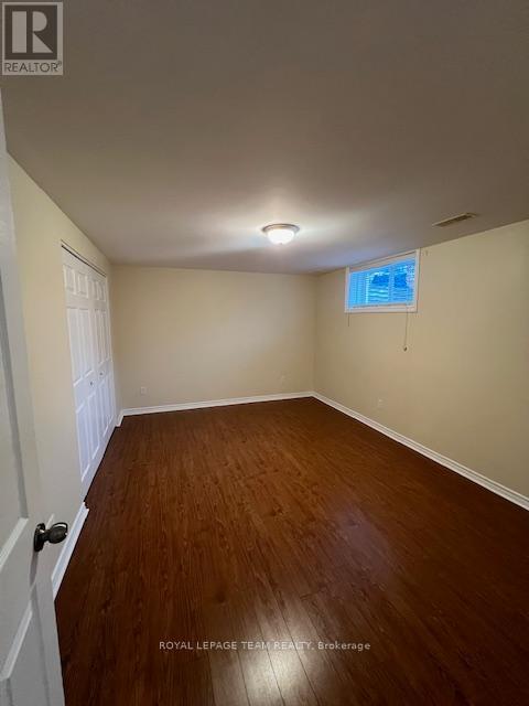 2 Bed, 1 Bath House for Rent in Ottawa – B – 685 EVERLASTING CRESCENT, Ottawa – MLS# X13494068 - Image 9