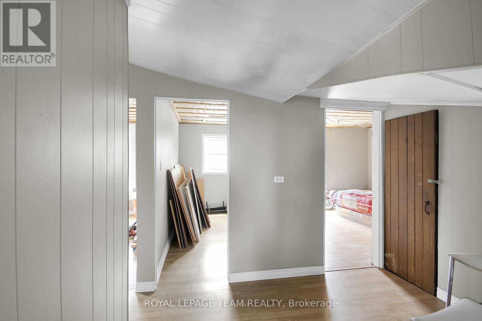 490 Main Street — photo 22