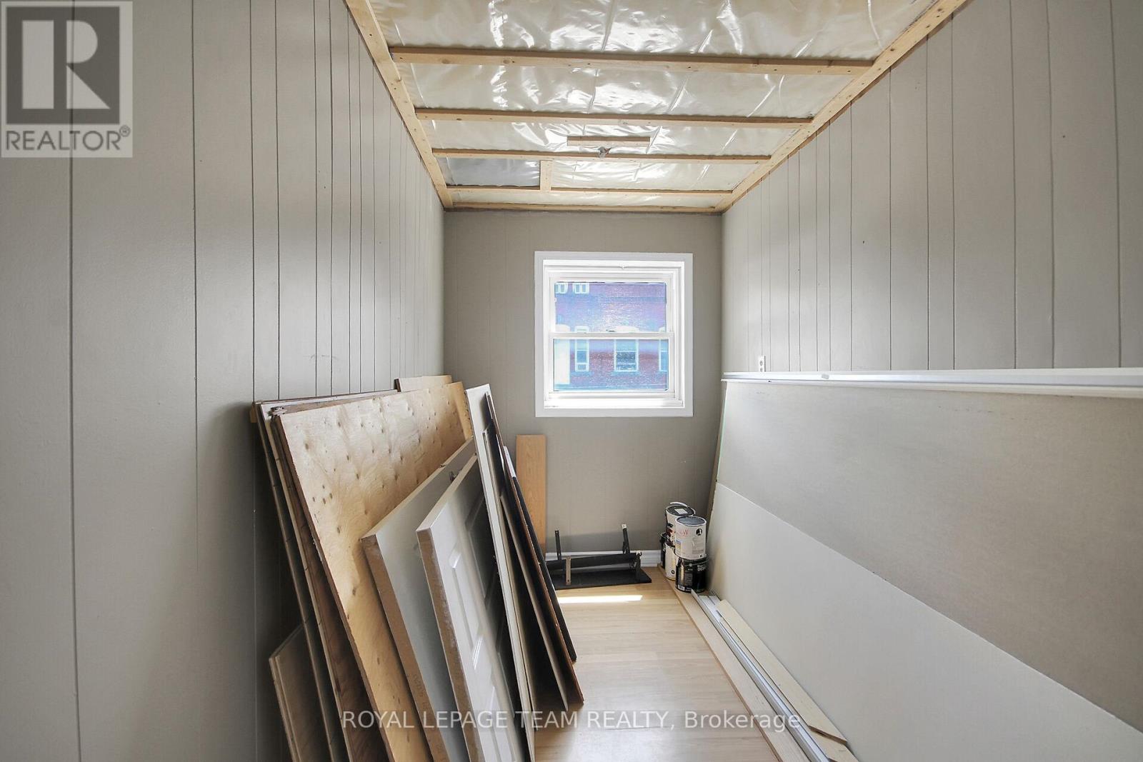 490 Main Street — photo 23