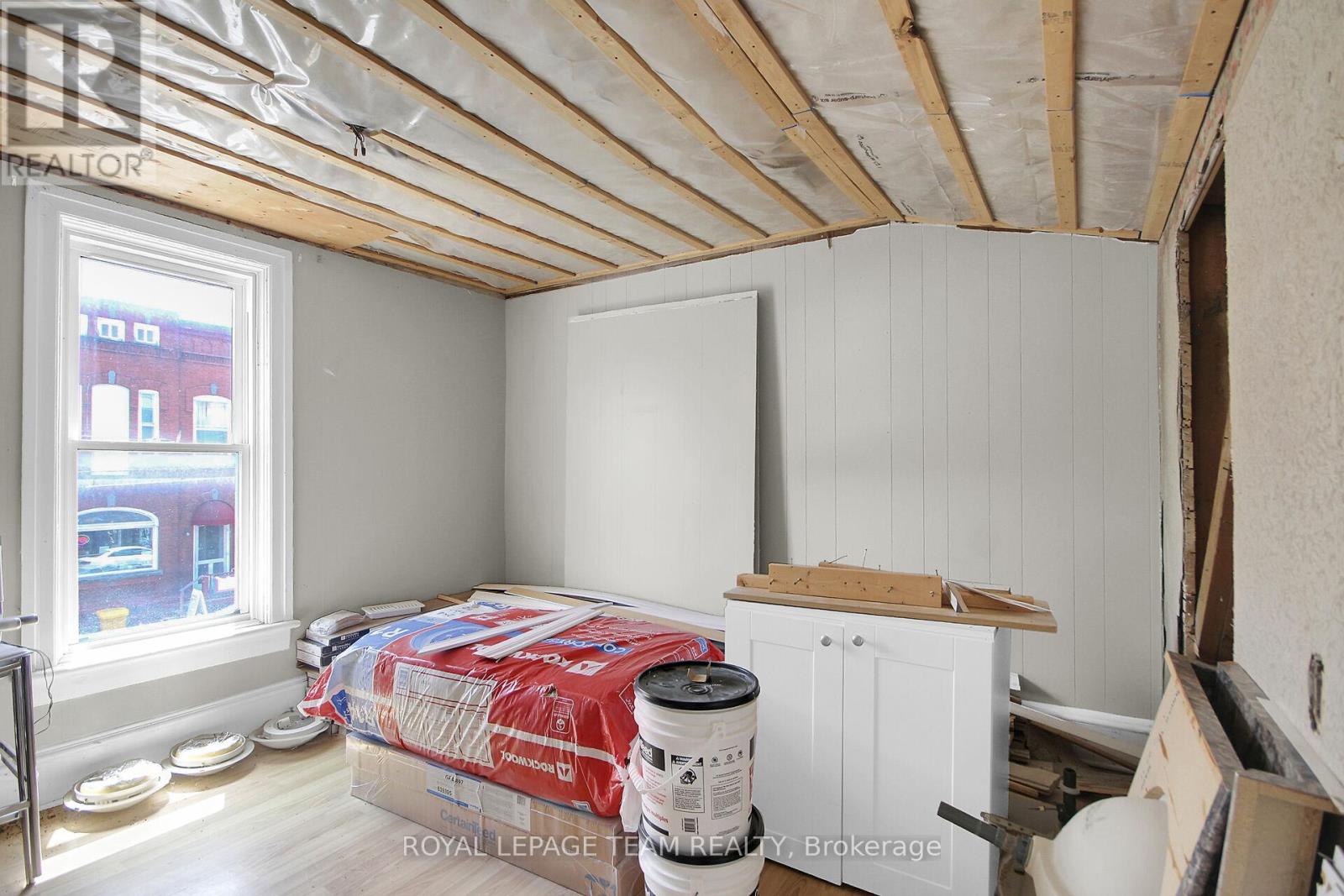490 Main Street — photo 24