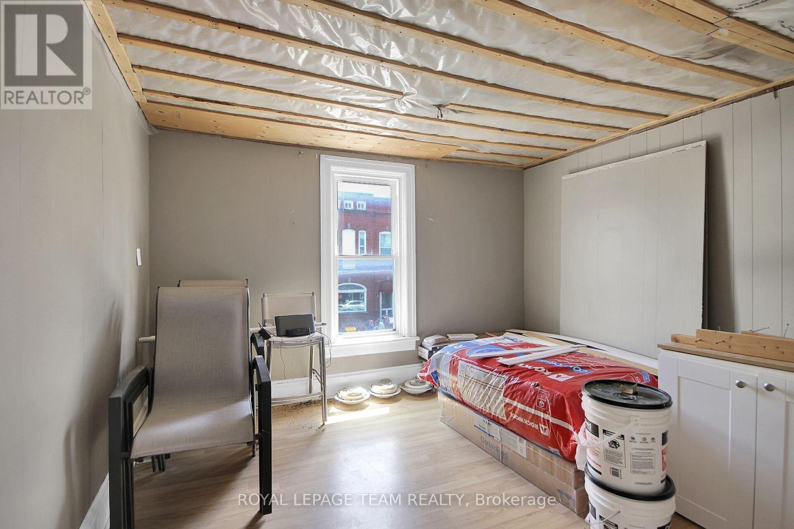 490 Main Street — photo 25