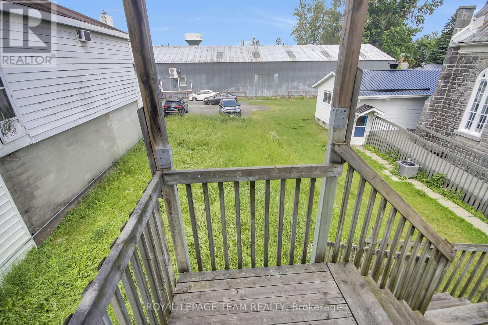 490 Main Street — photo 28