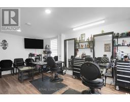 490 Main Street, North Dundas, ON K0C2K0 Photo 10