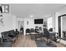490 Main Street, North Dundas, ON K0C2K0 Photo 11