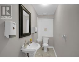 490 Main Street, North Dundas, ON K0C2K0 Photo 12