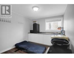 490 Main Street, North Dundas, ON K0C2K0 Photo 13