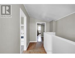490 Main Street, North Dundas, ON K0C2K0 Photo 17