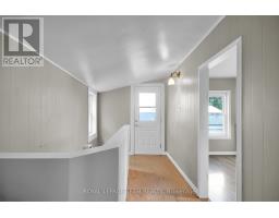 490 Main Street, North Dundas, ON K0C2K0 Photo 18
