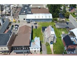 490 Main Street, North Dundas, ON K0C2K0 Photo 32