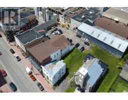 490 Main Street, North Dundas, ON K0C2K0 Photo 33