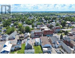 490 Main Street, North Dundas, ON K0C2K0 Photo 34