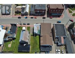 490 Main Street, North Dundas, ON K0C2K0 Photo 35