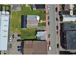 490 Main Street, North Dundas, ON K0C2K0 Photo 36
