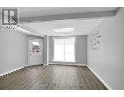 490 Main Street, North Dundas, ON K0C2K0 Photo 6
