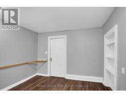 490 Main Street, North Dundas, ON K0C2K0 Photo 7