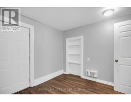 490 Main Street, North Dundas, ON K0C2K0 Photo 8