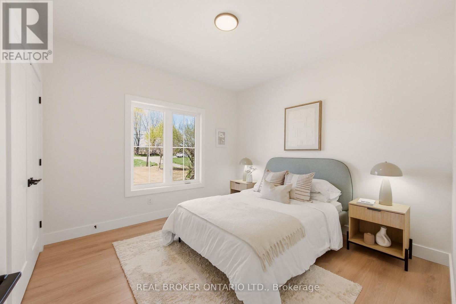 1710 COUNTY ROAD 18 ROAD - 15