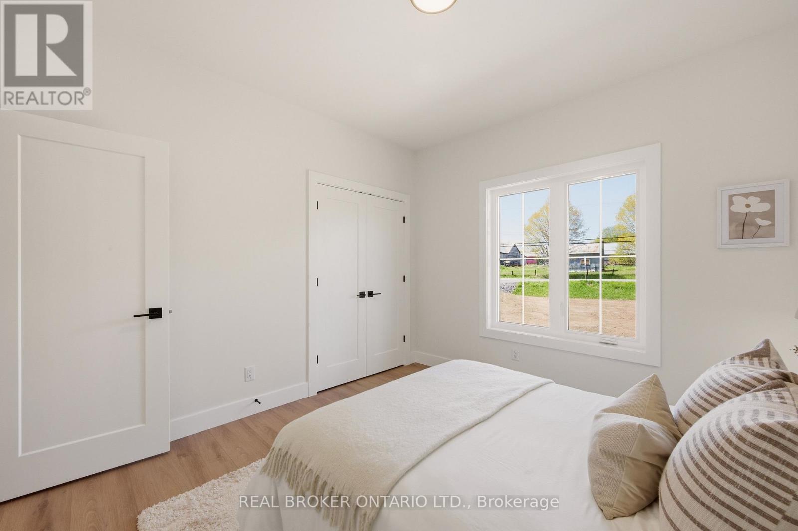 1710 COUNTY ROAD 18 ROAD - 16