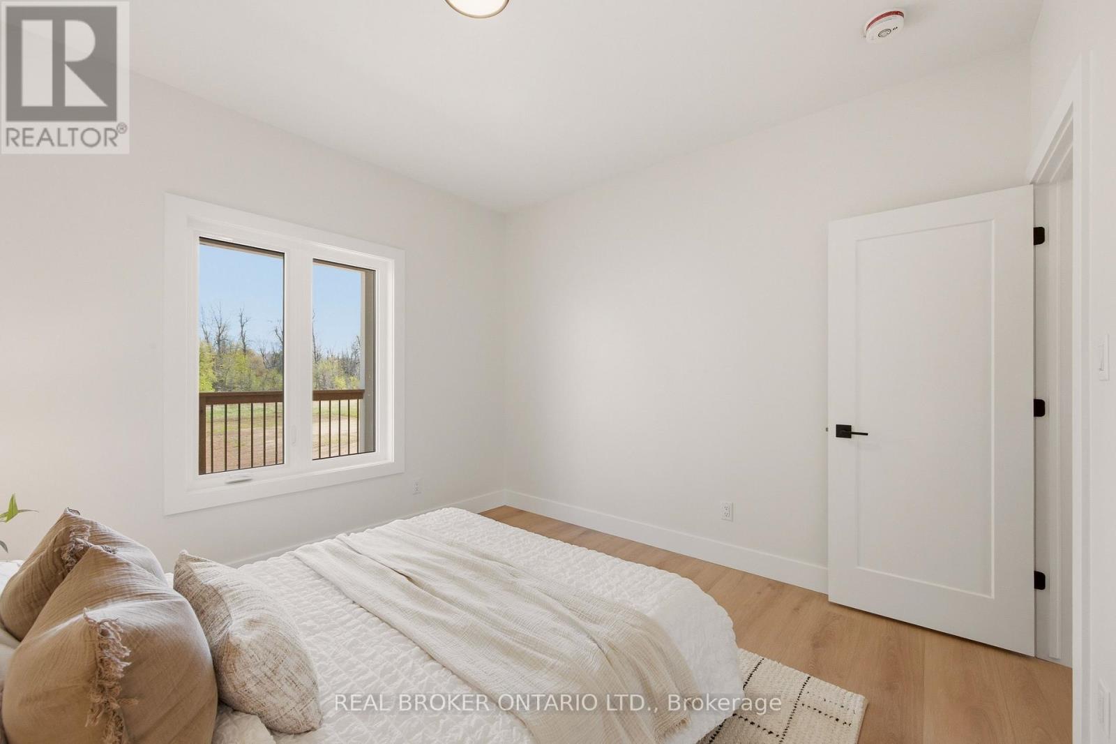 1710 COUNTY ROAD 18 ROAD - 20