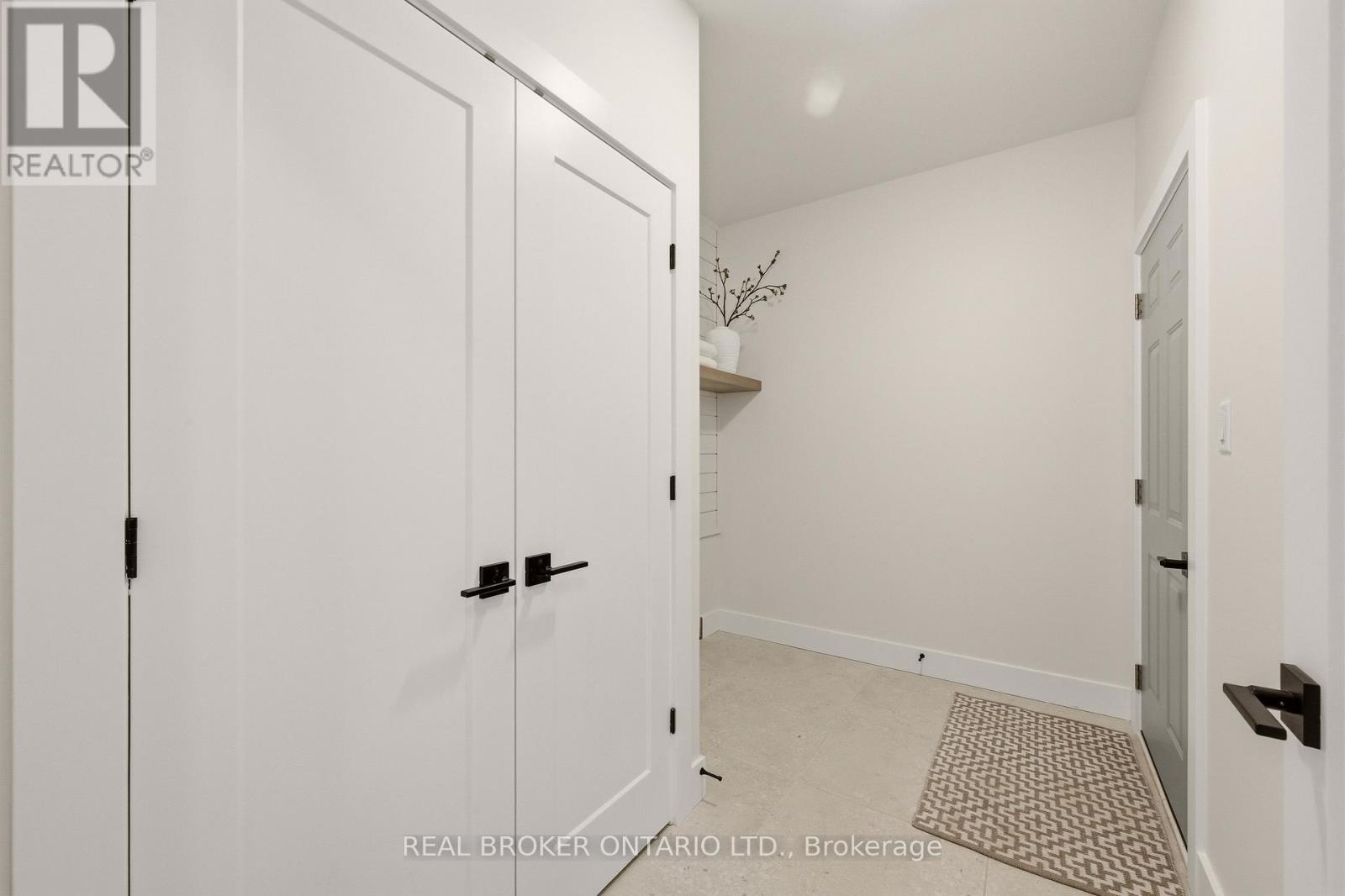 1710 COUNTY ROAD 18 ROAD - 21