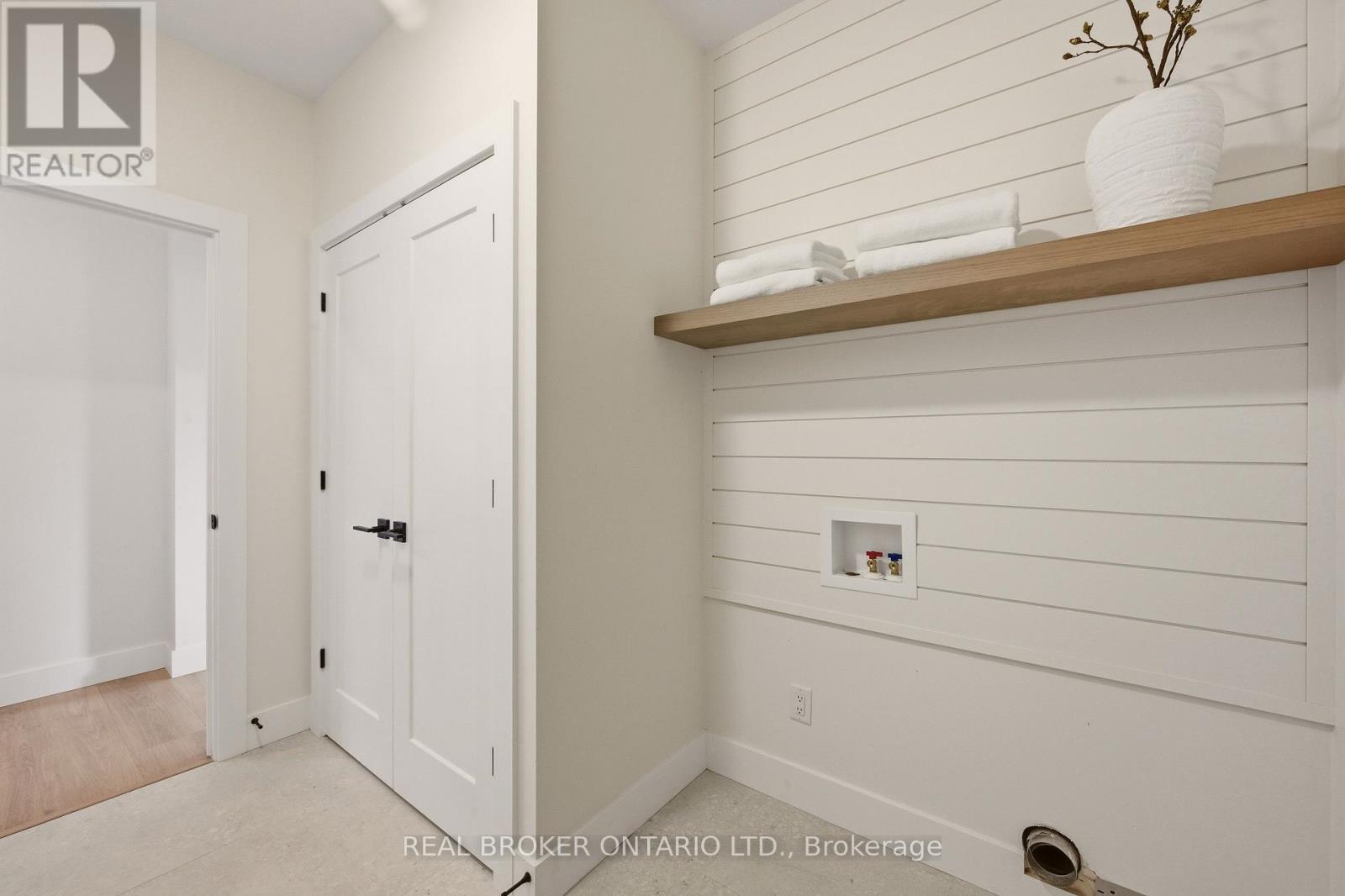 1710 COUNTY ROAD 18 ROAD - 22